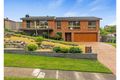 Property photo of 22 Albatross Circuit Woronora Heights NSW 2233