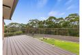 Property photo of 22 Albatross Circuit Woronora Heights NSW 2233