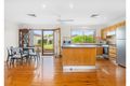 Property photo of 22 Albatross Circuit Woronora Heights NSW 2233