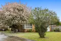 Property photo of 1/438-440 Nepean Highway Parkdale VIC 3195