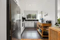Property photo of 1/438-440 Nepean Highway Parkdale VIC 3195