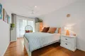 Property photo of 1/438-440 Nepean Highway Parkdale VIC 3195