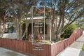 Property photo of 24 Giffard Street Williamstown VIC 3016
