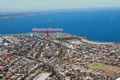 Property photo of 24 Giffard Street Williamstown VIC 3016