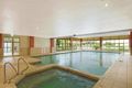 Property photo of 15/94-116 Culloden Road Marsfield NSW 2122