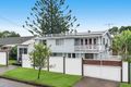 Property photo of 3 Attey Street Manly West QLD 4179