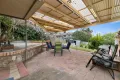 Property photo of 16 Custance Street Farrer ACT 2607