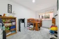 Property photo of 16 Custance Street Farrer ACT 2607
