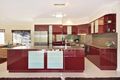 Property photo of 14 Silver Wattle Court Tallai QLD 4213