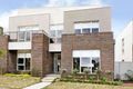 Property photo of 8 Woodhall Court Heatherton VIC 3202