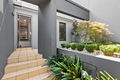 Property photo of 4/5 Alfred Street Lilyfield NSW 2040