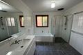 Property photo of 1/4 Dunnell Rise Berwick VIC 3806