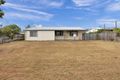 Property photo of 45 Mount Charleton Road Calen QLD 4798