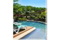 Property photo of 23/95 Davidson Street Port Douglas QLD 4877