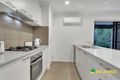 Property photo of 16 Highbridge Crescent Sunbury VIC 3429