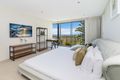 Property photo of 8 Sandbar Terrace Magenta NSW 2261