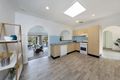 Property photo of 2 Omaru Avenue Miranda NSW 2228