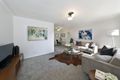 Property photo of 2 Omaru Avenue Miranda NSW 2228