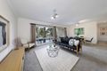 Property photo of 2 Omaru Avenue Miranda NSW 2228