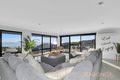 Property photo of 13 Mariner Court Low Head TAS 7253