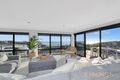 Property photo of 13 Mariner Court Low Head TAS 7253