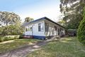 Property photo of 35 Lees Street Charlestown NSW 2290