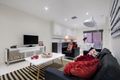 Property photo of 4/31 Ellt Crescent Noble Park VIC 3174