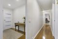 Property photo of 1/44 East Road Seaford VIC 3198