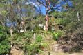 Property photo of 20 Karloo Road Umina Beach NSW 2257