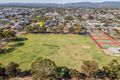 Property photo of 12 Manoora Street Greenacres SA 5086