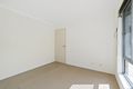 Property photo of 44 Selhurst Way Balga WA 6061
