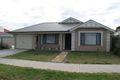 Property photo of 1A Harvey Avenue Netley SA 5037