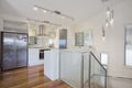 Property photo of 7 Waverley Avenue Lorne VIC 3232