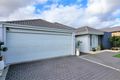 Property photo of 8 Teasel Way Banksia Grove WA 6031