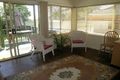 Property photo of 33 First Avenue Jannali NSW 2226