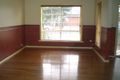 Property photo of 9A Parkland Grove Kingsbury VIC 3083