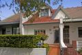 Property photo of 41 Hooper Street Randwick NSW 2031