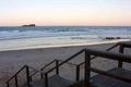 Property photo of 6 Peatling Lane Twin Waters QLD 4564