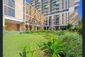 Property photo of B/82 Waterloo Road Macquarie Park NSW 2113