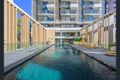 Property photo of B/82 Waterloo Road Macquarie Park NSW 2113