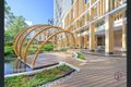 Property photo of B/82 Waterloo Road Macquarie Park NSW 2113