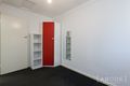 Property photo of 8/5 Currie Street Jolimont WA 6014