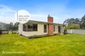 Property photo of 312 Arve Road Geeveston TAS 7116