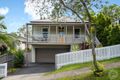 Property photo of 29 Prospect Terrace St Lucia QLD 4067