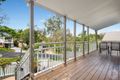 Property photo of 29 Prospect Terrace St Lucia QLD 4067