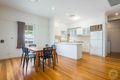 Property photo of 29 Prospect Terrace St Lucia QLD 4067