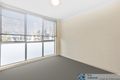 Property photo of 15/46 Princes Highway Dandenong VIC 3175