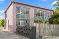 Property photo of 15/46 Princes Highway Dandenong VIC 3175