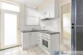 Property photo of 15/46 Princes Highway Dandenong VIC 3175