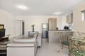 Property photo of 13 Changton Way Westminster WA 6061
